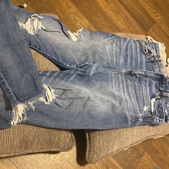 American eagle jeans - Picture 2 of 3